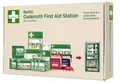 CEDERROTH Nachfüllpack für Erste-Hilfe-Station 51011026