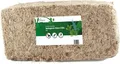Sphagnum Moos aus Chile – 5000 g - Langfaseriges Premium Torfmoos als Substrat, für Orchideen, Zimmerpflanzen, Terrarien, Monstera & Moosstäbe