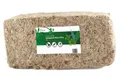 sphagnum-shop.com Terrarien-Substrat Sphagnum Moos aus Chile für Terrarium und Orchideen, Chilenische Premium-Qualität, Ideal für Pflanzenpflege & Terraristik