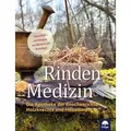 Rindenmedizin