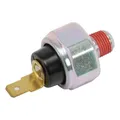 Öldrucksensor für Mazda MX5 NB und NBFL