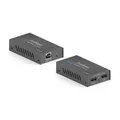 PureTools - ProAV USB 2.0 Extender Set - USB 2.0 480Mbps - 50m Reichweite PT-E-USB50