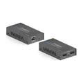 PureTools ProAV USB 2.0 Extender Set PT-E-USB50 Endgeräteumschalter ProAV