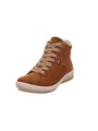Legero Damen TANARO 5.0 warm gefütterte Gore-Tex Stiefelette, CASTAGNA (BRAUN) 3010
