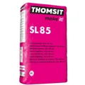Thomsit® SL 85 System-Ausgleich 25 kg flexibler Flächenausgleich von 0,5 – 50 mm