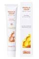 Argital Propolis Crème 50ml