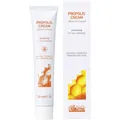 Propoliscreme