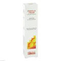 PROPOLIS CREME 50 ml