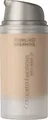 Hildegard Braukmann Colour Emotions Matt Make-Up Mandel, 1er Pack (1 x 30 ml)