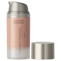 Hildegard Braukmann Coloured Emotions MATT MAKE UP Mandel 30 ml