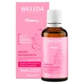 Weleda Brust-Massageöl 50 ml
