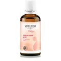Weleda Mama Brustöl 50 ml
