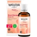 Weleda Brust-Massageöl