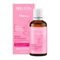 Weleda Brust-Massageöl, 50ml
