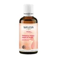 Weleda Mama Nährendes und Beruhigendes Brustöl, 50 ml
