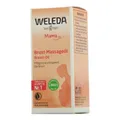 Weleda Mama Brust-Massageöl 50ml