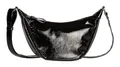 TOM TAILOR Umhängetasche Cross Bag
