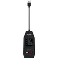Voltcraft PM-42 USB Typ A Tester mit Zuschaltung von Last (VC-11913540)