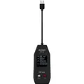 Voltcraft - Pm-42 Usb Typ A Tester Mit Zuschaltung Von Last