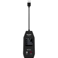 VOLTCRAFT PM-42 USB Typ A Tester mit Zuschaltung von Last