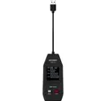 VOLTCRAFT Multimeter USB Typ-A Tester VC-11913540, inkl. Prüfkabel