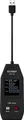 VOLTCRAFT PM-42 USB Typ A Tester mit Zuschaltung von Last