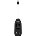 VOLTCRAFT PM-42 USB Typ A Tester mit Zuschaltung von Last