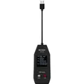 VOLTCRAFT PM-42 USB Typ A Tester mit Zuschaltung von Last