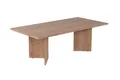 Skye Decor Couchtisch Sabin (Packung, 1-St., 1 Tisch), Breite 120 cm