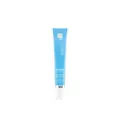 DR. GRANDEL Hydro Active Eye Contour Cream & Mask 20 ml