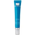 Dr. Grandel Hydro Active Eye Contour Cream & Mask