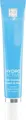 DR. GRANDEL Hydro Active Eye Contour Cream & Mask 20 ml