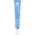 Dr. Grandel Hydro Active Eye Contour Cream & Mask