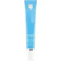 DR. GRANDEL Hydro Active Eye Contour Cream & Mask 20 ml