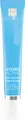Dr. Grandel Hydro Active Eye Cont. Cream & Mask 20 ml Augencreme