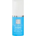 Dr Grandel Hydro Active Eye Contour Cream & Mask (Augenpflege Crème, Nacht, Tag, 20 ml) (S4515114)