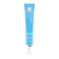 Dr. Grandel Hydro Active, Eye Contour Cream & Mask, 20ml