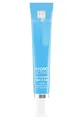DR. GRANDEL Unisex Augenpflege Hydro Active Eye Contour Cream & Mask weiss One Size