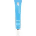 Essence Cosmetics Dr Grandel H A Eye Contour Cream y Mask20
