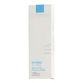 Dr. Grandel Hydro Active - Eye Contour Cream & Mask 20ml