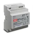 Lunos 5/NT60 Netzteil mit 60 W für Universalsteuerung
