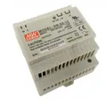 Lunos 5/NT60 Netzteil mit 60 W für Universalsteuerung