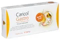 Caricol Gastro | 100% iges Naturprodukt | Unterstützung für die Magenschleimhaut | Mit der Kraft von Papaya & Biotin | Mit Papain | 7 Sticks à 20g