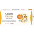 CARICOL Gastro Sticks 140 g PZN 18842107