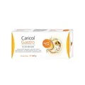 2x CARICOL Gastro Sticks 7X20 G