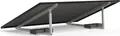 SOLAR ALLin Universal Montage-Set für Solarmodule - Befestigungssystem für PV-Anlage