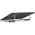 SOLAR ALLin Universal Montage-Set für Solarmodule - Befestigungssystem für PV-Anlage