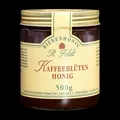 Kaffeeblüten Honig, 500g