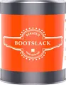 Bootslack Braun 1L I Klarlack für Holz innen & außen I Parkettlack, Treppenlack, Schiffslack, Yachtlack I Hochbelastbar, wetterbeständig, süß- und seewasserfest - BEKATEQ LS-100