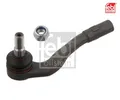 Spurstangenkopf FEBI BILSTEIN 22615 für Mercedes-Benz CLK